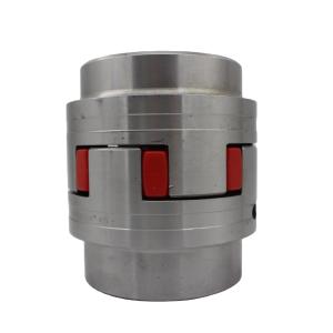 Wholesale Retail Compair Industrial Air Compressor Spare Parts Valve Liner with Oil Filter from china suppliers