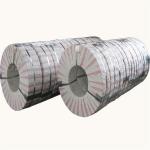 Hardening AMS 5520 Stainless Steel Strip Flat 1mm Bright Annealed