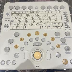 Wholesale ATL CX50 Original Control Panel 453561497353 from china suppliers