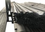 304/304L/316/316L/321/321H High Quality Stainless Steel Tube Coiled Tube Coil
