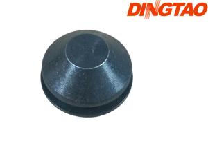 Wholesale 117922 Vector 7000 Spare Parts Roller Suit For Auto Cutting Machine from china suppliers