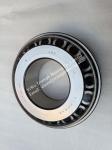 TIMKEN Taper Roller Bearing HH932145/HH932110 , HH932145-HH932110
