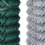 Sell High-Quality Good Price 6Ft 8Ft 10Ft Farm Field Fence Fencing Galvanised