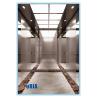 Buy cheap ORIA Affordable and Safe Comfortable and Silent passenger elevator from wholesalers