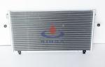 CEFIRO A32 (1995-) R134a MAXIMA QX (1994-) For NISSAN Condenser , 92110-0L710