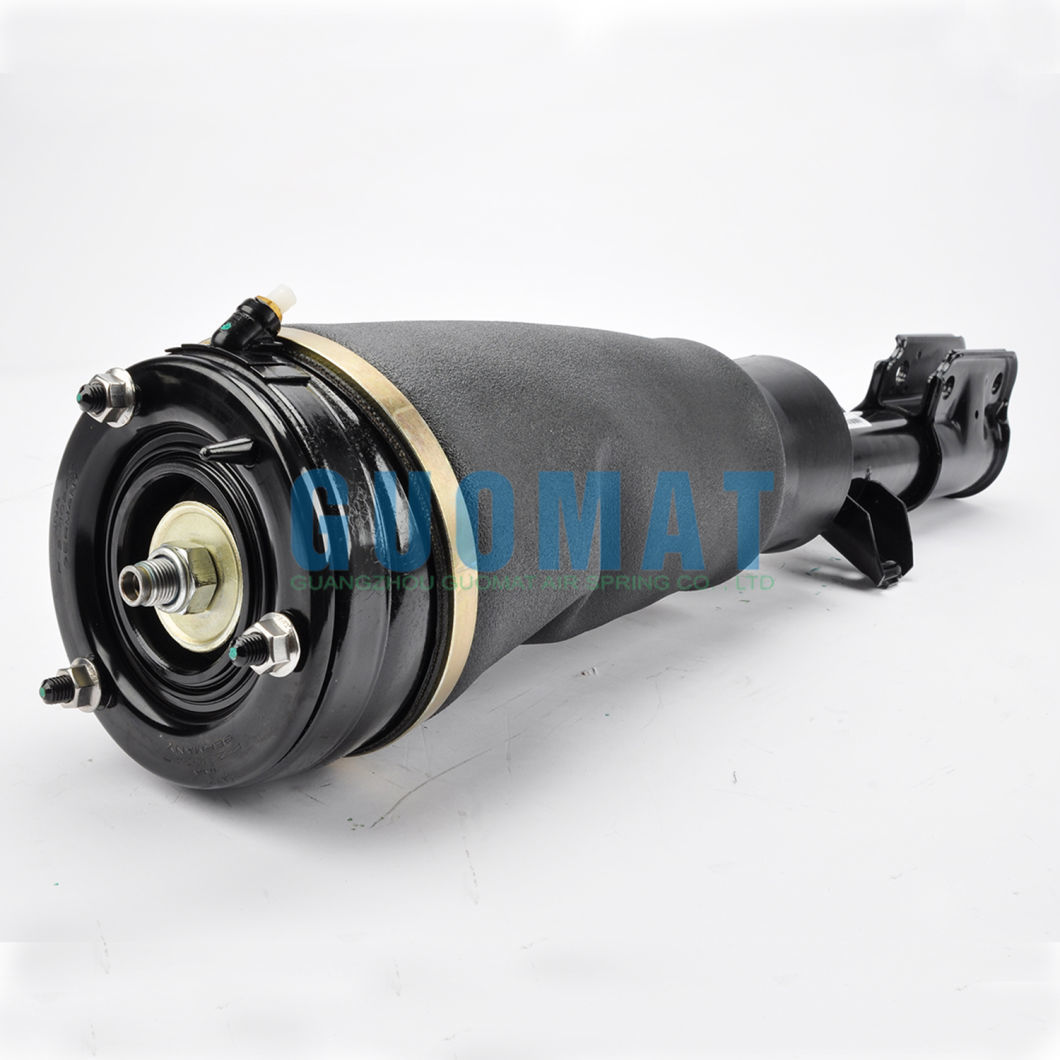 Front Air Suspension Shock Rnb501400 Land- Rover Air Spring