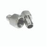 Buy cheap Cheap price high pressure hydraulic hose fittings from wholesalers