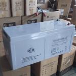12V200Ah Shoto 6-GFM-200 Lead Acid Battery for Solar Panel Energy Storage Power