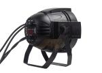 7CH 72x3w RGBW Led Par Can Stage Light For Ktv