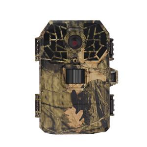 Wholesale 1080P+16MP 0.13mA Infrared Hunting Camera IP66 Waterproof from china suppliers