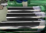 310S 2205 904L Stainless Steel Pipe Tubing Polished 2mm-550mm Diameter