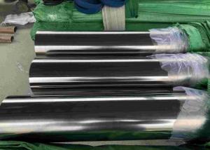 Wholesale 310S 2205 904L Stainless Steel Pipe Tubing Polished 2mm-550mm Diameter from china suppliers