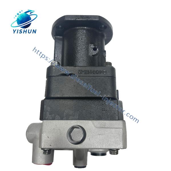 Engine Fuel Pump 4088168 4307244 4062059 4009883 4001694 4903532 2897671 4088186