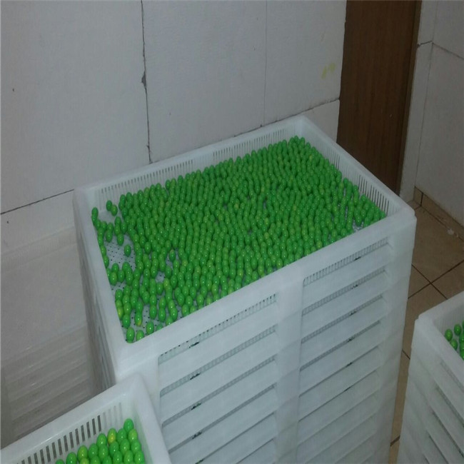 Copper Boxes Filler Machine Parts For Small Scale Softgel Capsule Making Machine