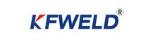 China KFWELD Electrical Technology Co., LTD logo