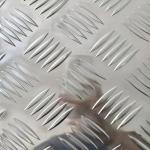 Aluminium Checker Plate Thickness aluminium checker plate price aluminium