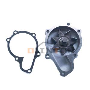Wholesale Excavator Water Pump 1G772-73030 1G772-73032 for M5040 M6040 M7040 Engine Spare Parts from china suppliers