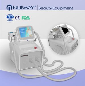 Wholesale Fat Freezing Cryolipolysis Equipment vacuum cryolipolysis slimming equipment from china suppliers