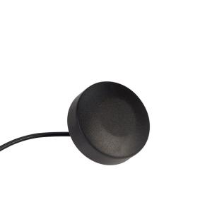 Wholesale Screw Mount ISM Band Antenna Low Profile Waterproof 915 Mhz High Gain Antenna from china suppliers