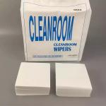 CR1009 High Quality 100% Polyester Eco-Friendly Industrial Nonwoven Cleanroom