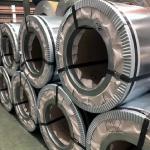 Golden Supplier Precise Stainless Steel Coils/ Strips/Plates 304 316 310S Cold
