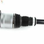 air suspension shock absorbers for Mercedes Benz GL-Class (X166) Left Front