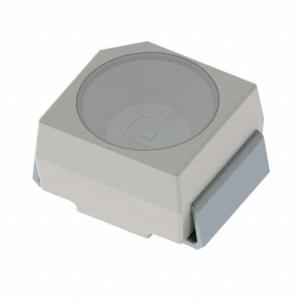 Wholesale IN-P32AT5UW from china suppliers