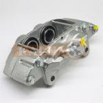 47750-0K190 Front Left Brake Caliper To-yota HILUX VII Pickup FORTUNER