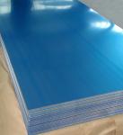 Mirror 3003 Series Aluminium Alloy Plate Sheet 500mm Heat Treatable