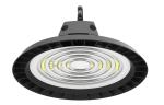 200W High Bay LED Lights Meanwell Driver Anti Corrosion Surface High Efficiency