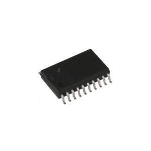 Wholesale MAX3386EIDWR from china suppliers