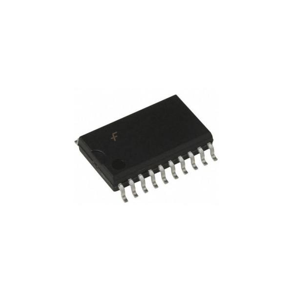MC74AC273DWR2G