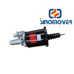 1602305A70A Faw Truck Spare Parts Cutch Booster Cylinder J6P Truck Parts