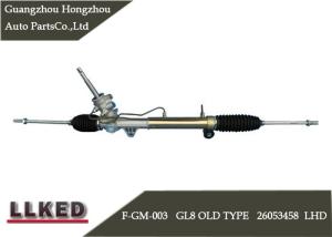 Wholesale Biuck GL8 Steering Wheel Rack And Pinion Electric Steering Rack 26053458 from china suppliers