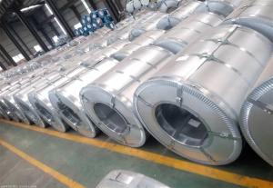 Wholesale Thickness 0.06mm Color Coated Coil Painted Aluminum 1250mm from china suppliers