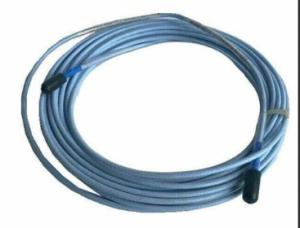 Wholesale 26.2 feet GE Bently Nevada 330130-080-00-00 3300 XL 8 Mm Extension Cable from china suppliers