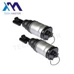Sport L320 HSE Land Rover Air Suspension Parts / Air Ride Suspension Shock