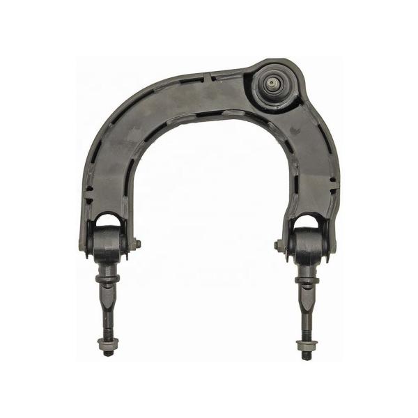 54410-38000 Suspension Parts for HYUNDAI Sonata 2001-2005 Front Upper Control