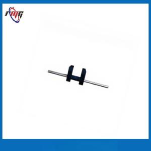 Wholesale ATM Machine Parts Fujitsu F53 Main Unit Gate Assy KD02881-E250 Parts from china suppliers