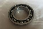 High Precision Deep Groove Ball Bearings 6200 Skateboard Ball Bearings
