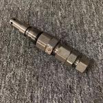 EX200-5 DH340LC DH370 Distributor Main Relief Valve Safety Excavator Parts
