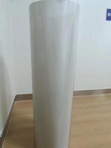 Wholesale Rotary Nickel Screen 1200mm 185Mesh Currency Printing from china suppliers