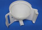 Plastic Vacuum Mold Casting , Silicone Casting Mold SGS Certification
