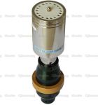 Repair Ultrasonic Welding Converter 2000w CJ20 For Branson Welding Machine