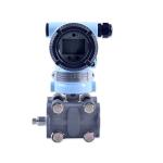 OEM Supported 316SST Flange Air Differential Pressure Transmitter for HW3851