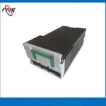 High Quality 0090025322 NCR CURRENCY CASSETTE RECYCLE PN 009-0025322