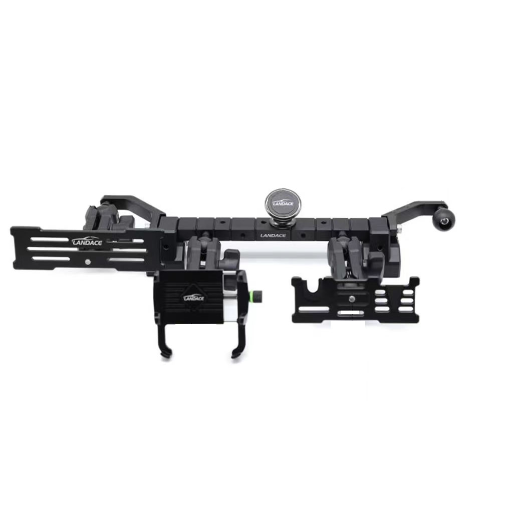 Universal Car Bracket Mobile Phone Support Dashboard Car Mount Phone Holders Interior Kits