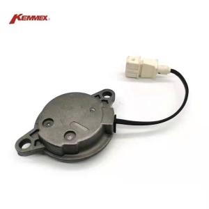 Wholesale Camshaft Sensor For Volvo 850/850 Estate/S70 91461080 13839667 9146108 232101030 from china suppliers