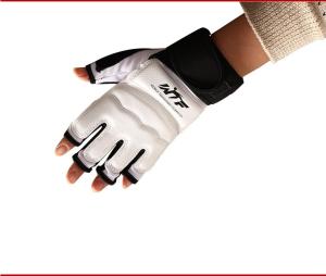Wholesale EN71 certified Martial Arts Training Equipment Taekwondo Protective Gear from china suppliers