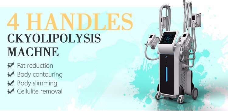 cryolipolysis slimming machine cavitation fat best cryolipolysis machine removing fat cells
